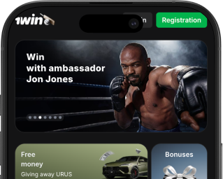 app mobile 1win